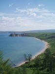 Остров Ольхон 00270.jpg