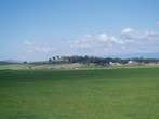Ольхон 00281.jpg