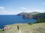 Остров Ольхон 00270.jpg