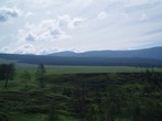 Ольхон 00281.jpg