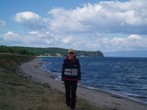 Восток Ольхона 00279.jpg