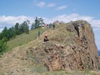 Остров Ольхон 00270.jpg