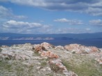 Остров Ольхон 00270.jpg