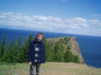 Восток Ольхона 00279.jpg
