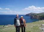 Остров Ольхон 00270.jpg