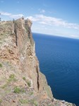 Остров Ольхон 00270.jpg