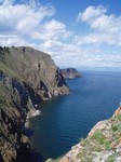 Остров Ольхон 00270.jpg