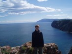 Остров Ольхон 00270.jpg