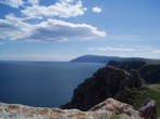 Остров Ольхон 00270.jpg