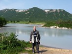 Виды 00270.jpg