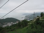 Рейд 00270.jpg