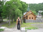 Центр 00270.jpg
