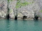 Бухта 00281.jpg