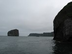 Залив 00281.jpg