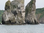 Три брата 00279.jpg