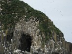 Остров Старичкова 00270.jpg